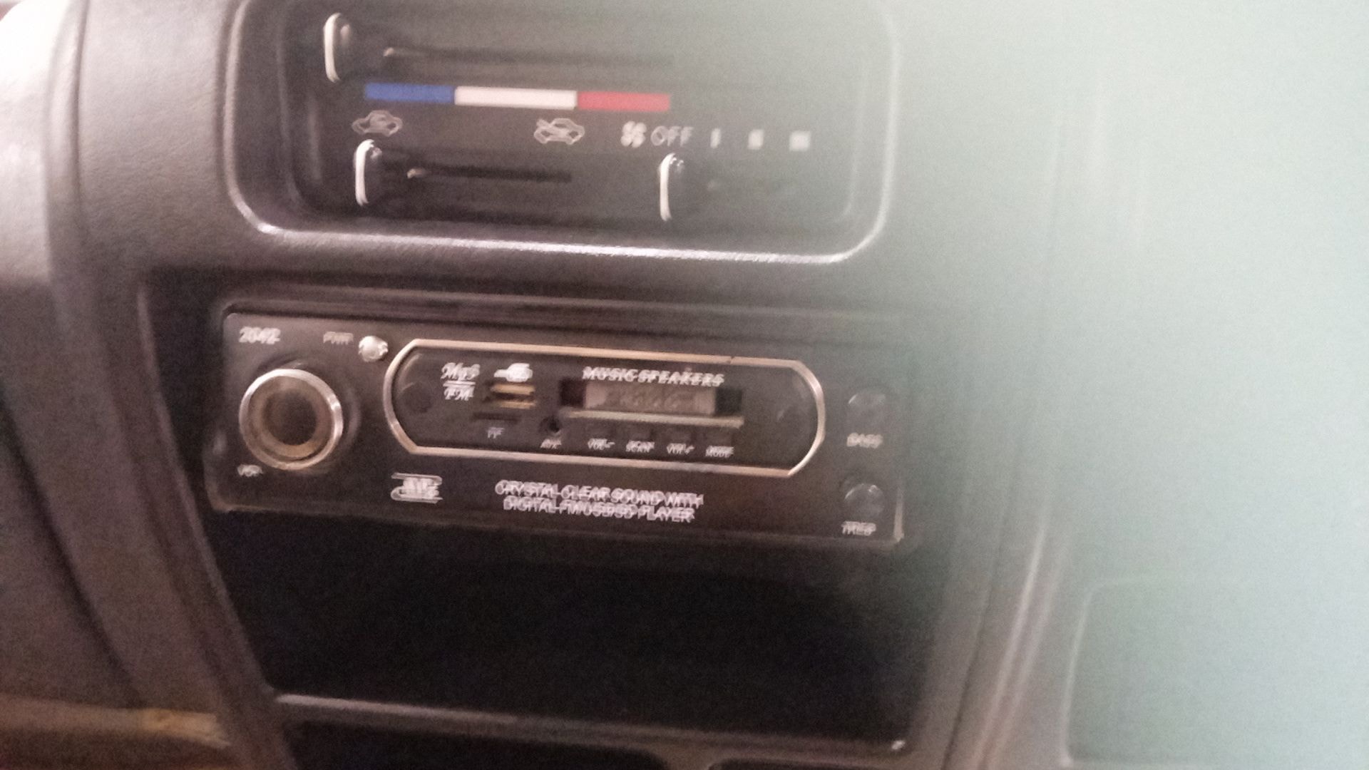 Omni image 17 Omni image 17