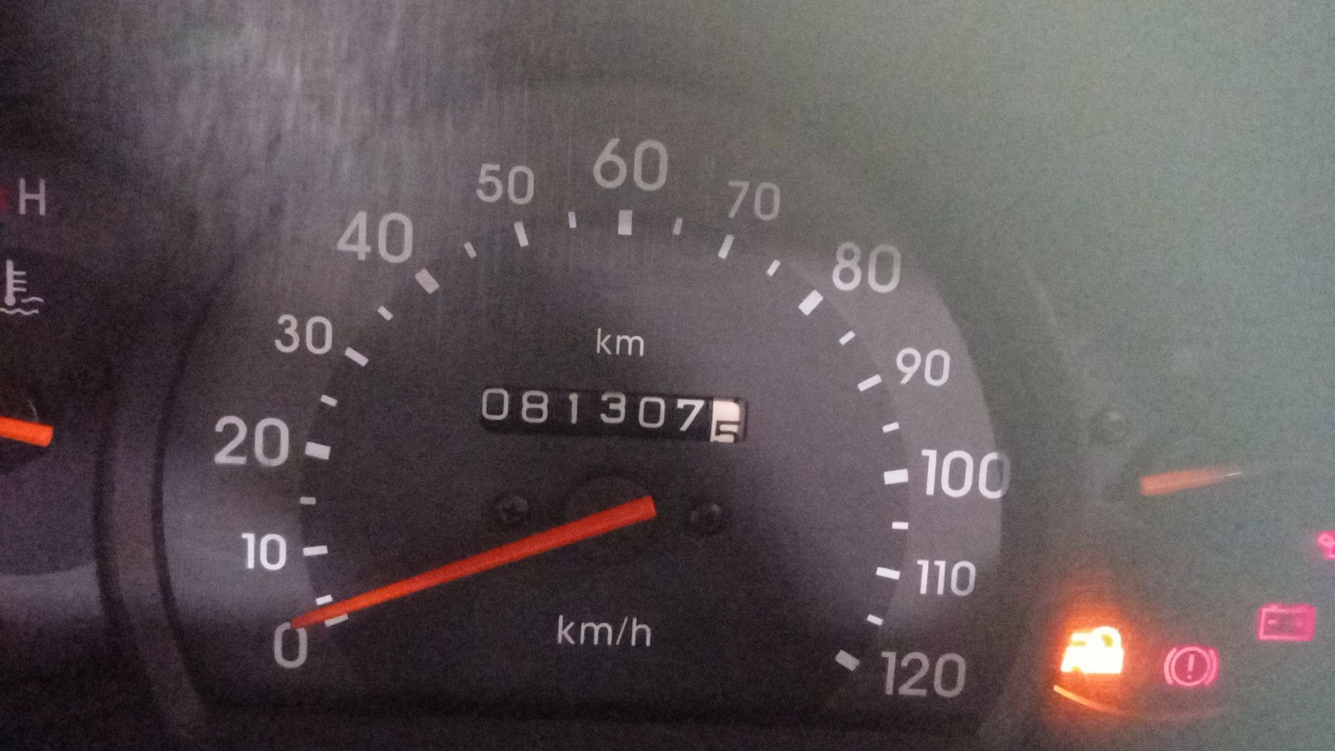 Omni image 16 Omni image 16