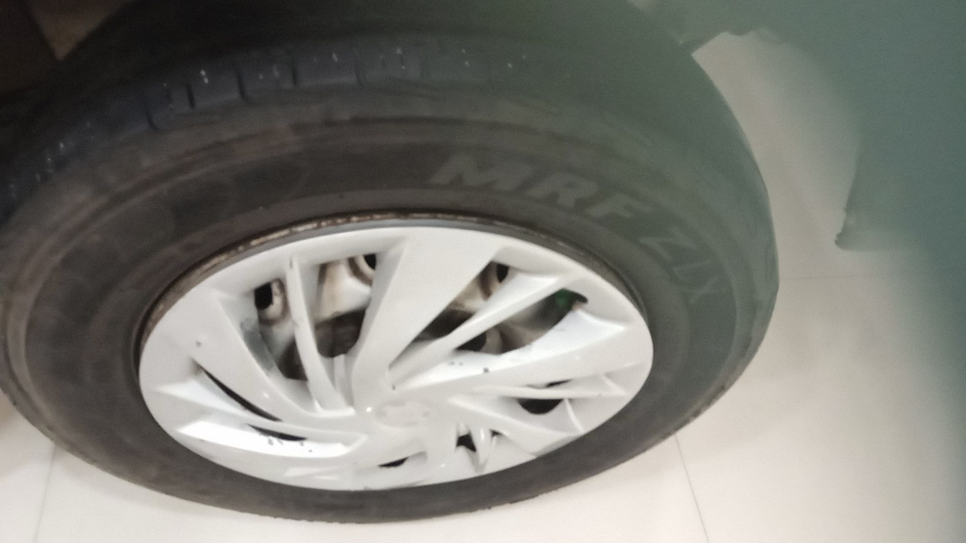 Omni image 11 Omni image 11