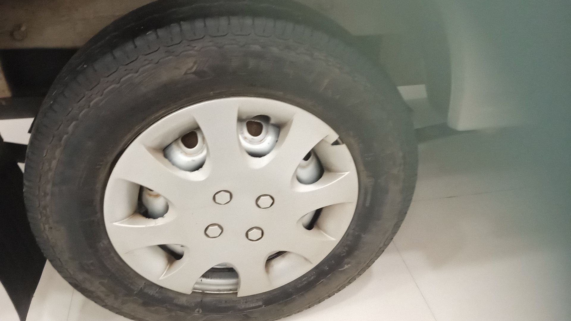 Omni image 13 Omni image 13