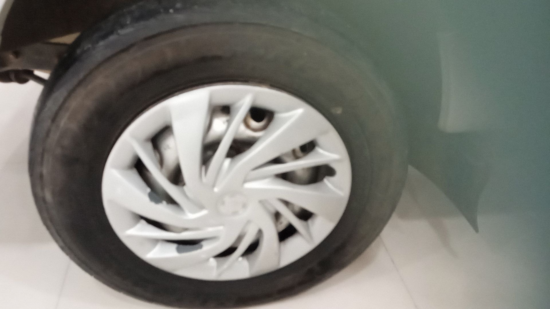 Omni image 12 Omni image 12