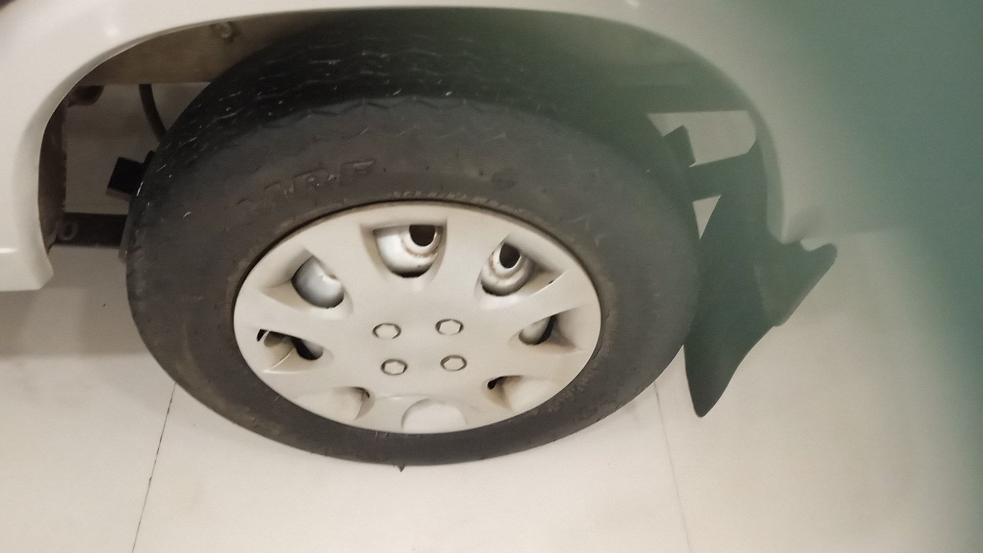 Omni image 5 Omni image 5