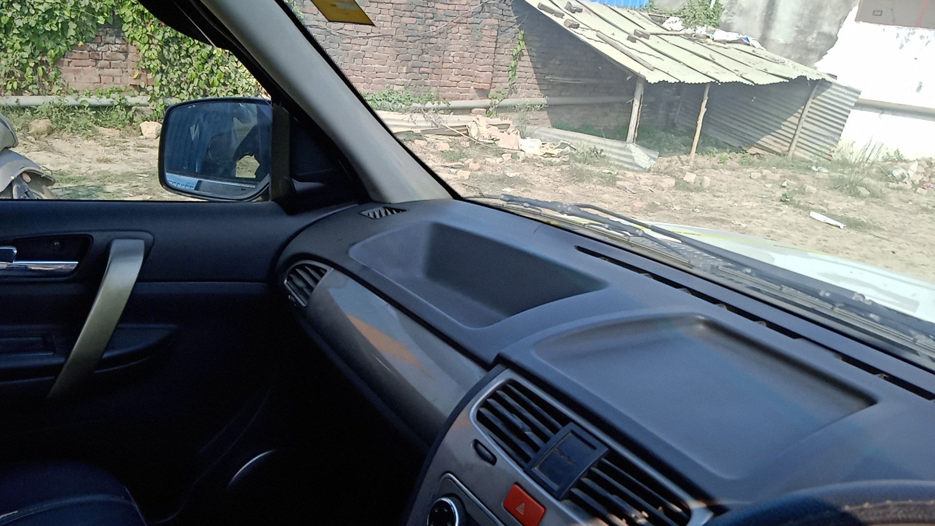 Safari Storme image 15 Safari Storme image 15