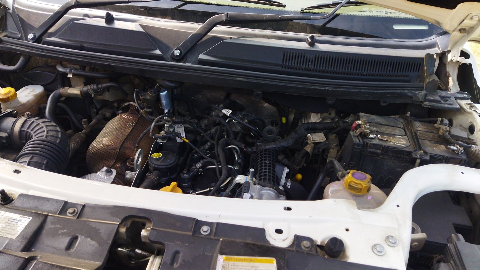 Bolero Neo image 14 Bolero Neo image 14