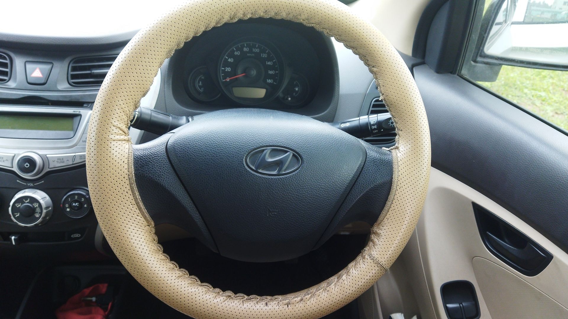 EON image 18 EON image 18