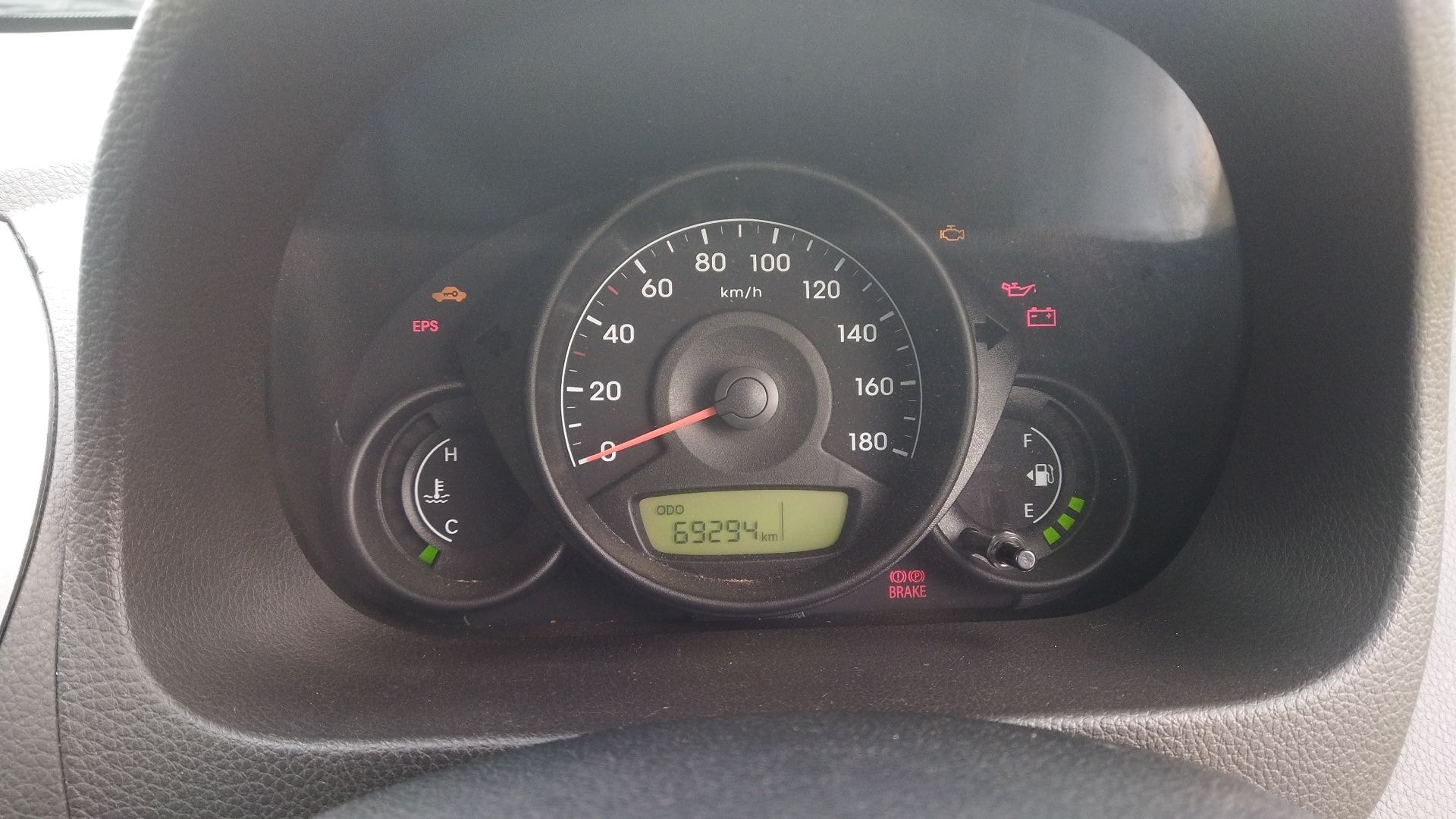 EON image 16 EON image 16