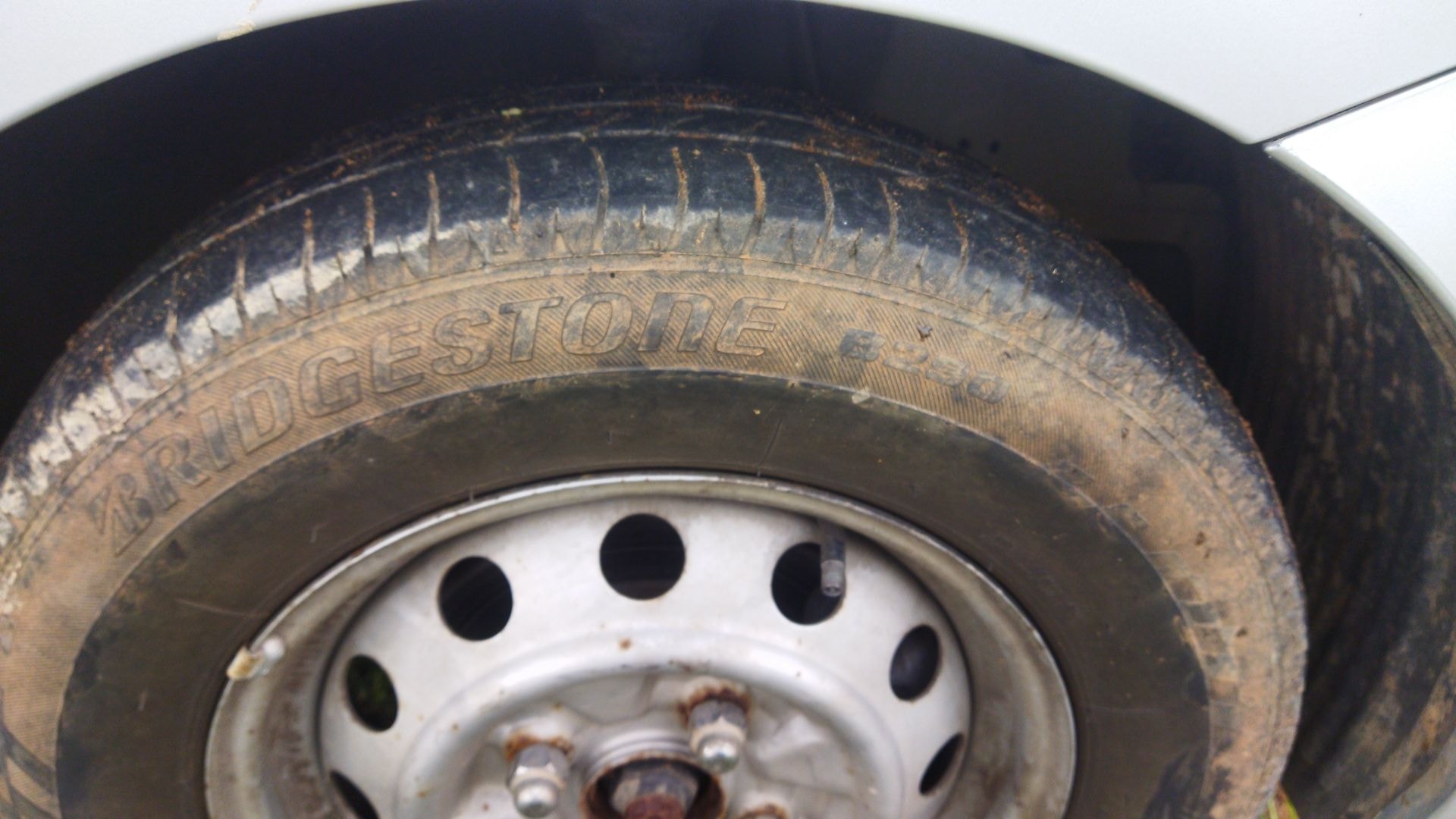 EON image 11 EON image 11