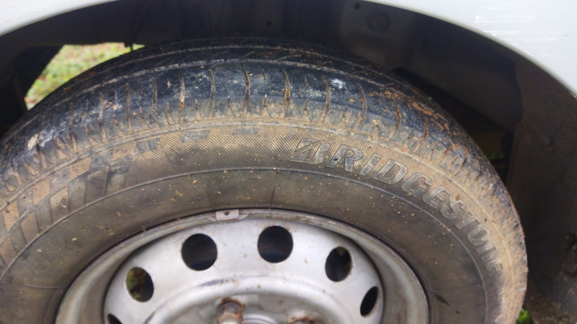 EON image 13 EON image 13