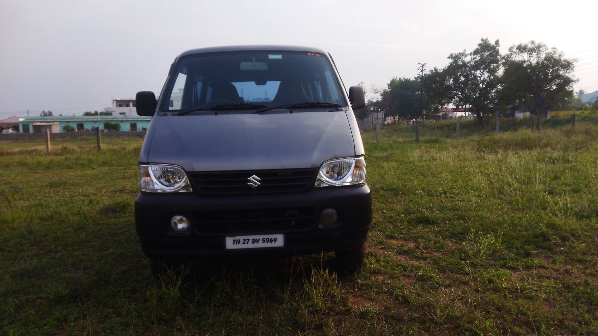 Eeco image 10 Eeco image 10