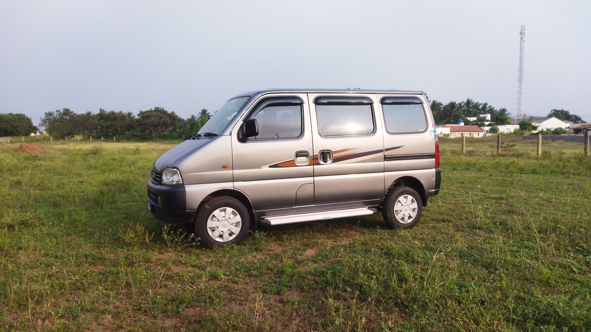 Eeco image 1 Eeco image 1