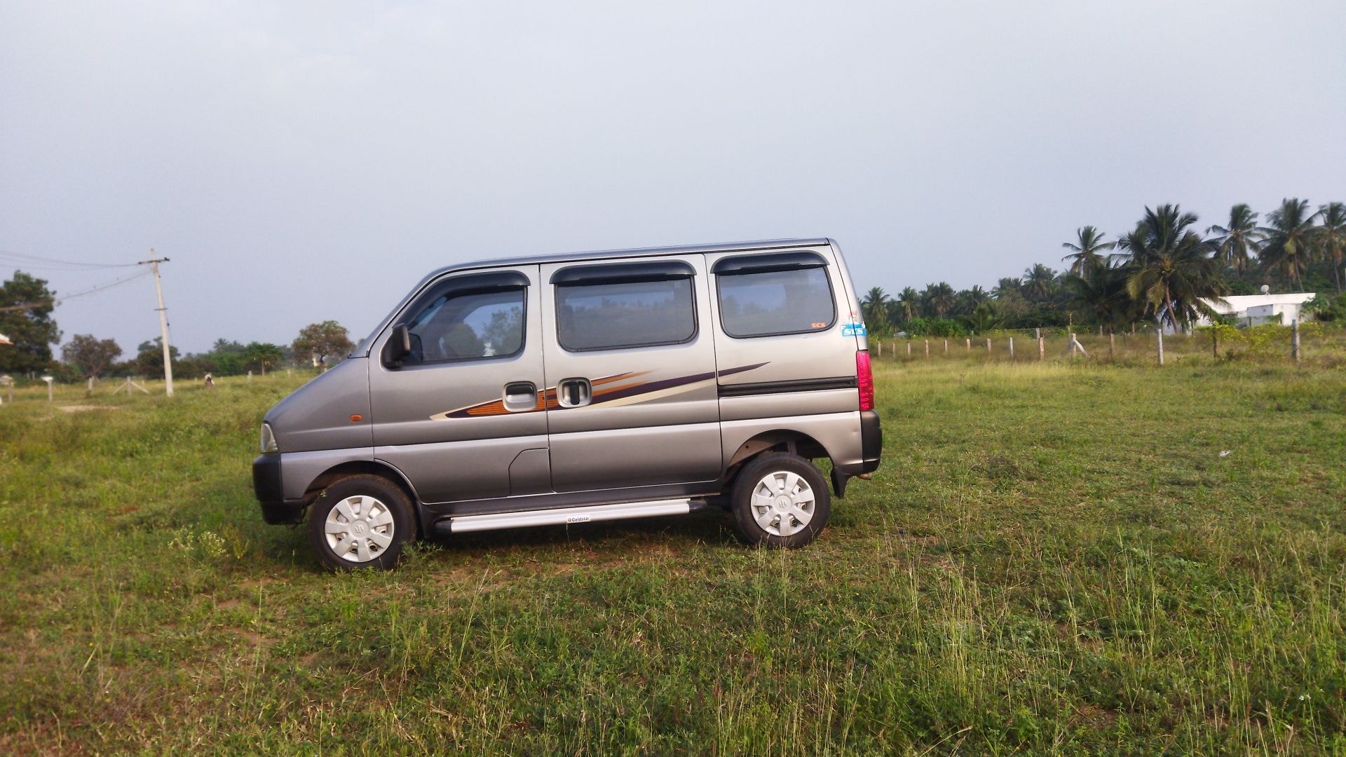 Eeco image 2 Eeco image 2