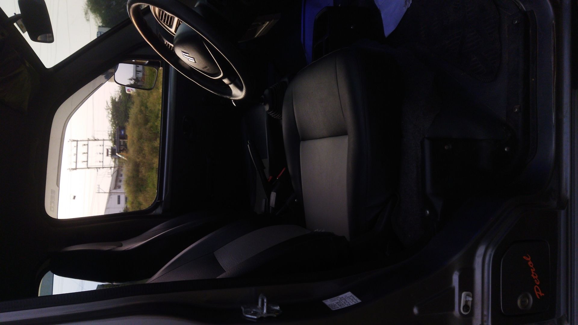 Eeco image 18 Eeco image 18