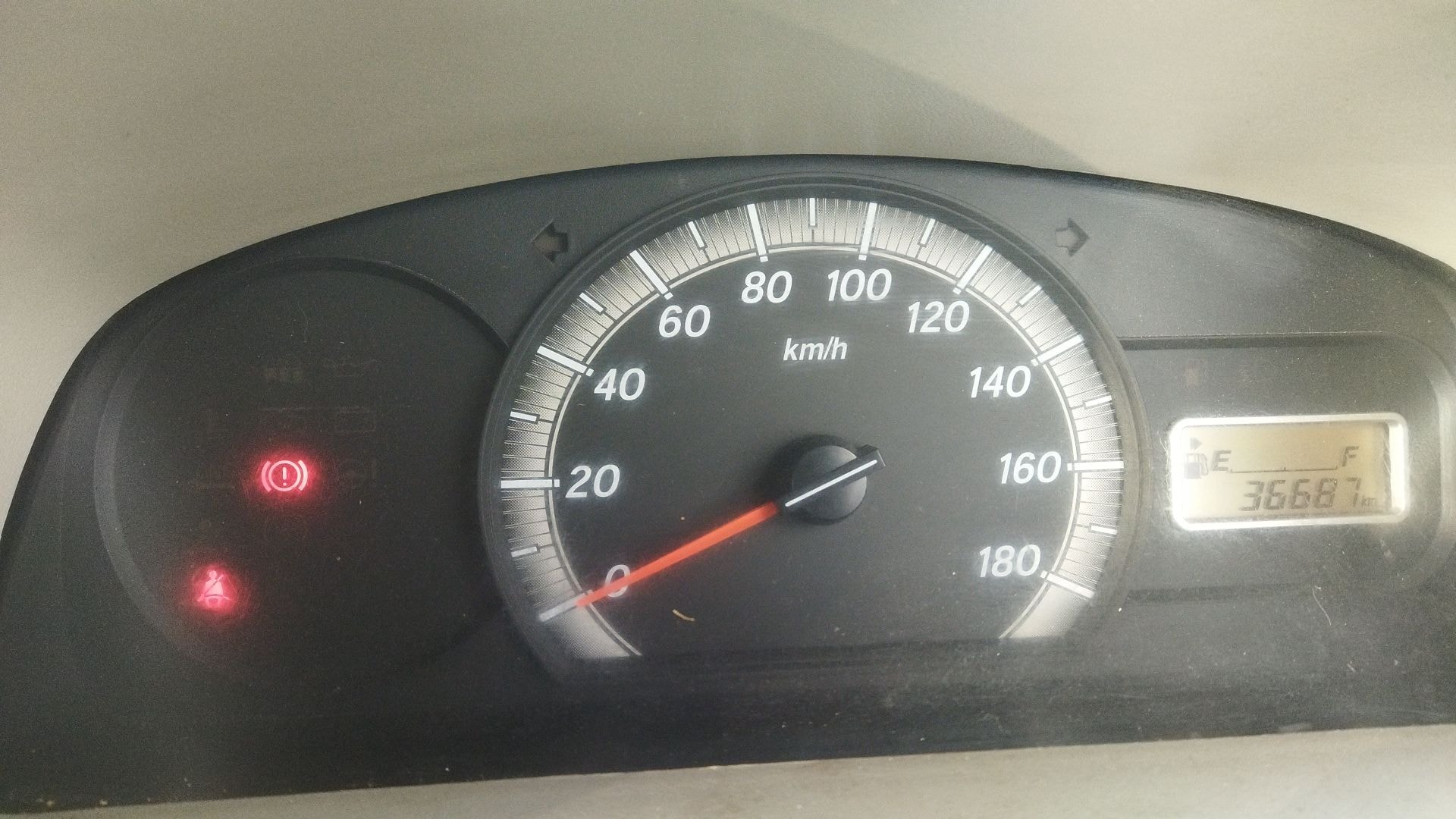 Eeco image 15 Eeco image 15