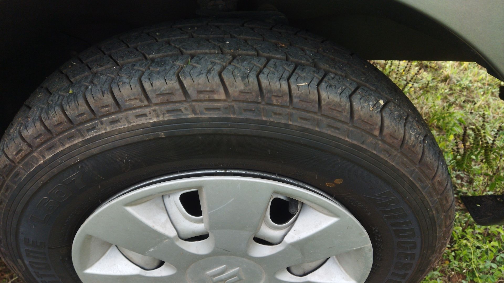 Eeco image 11 Eeco image 11