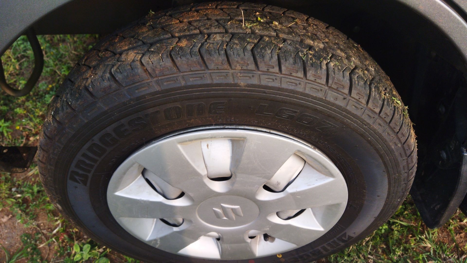 Eeco image 12 Eeco image 12