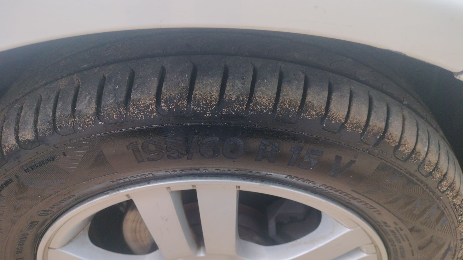 Optra Magnum image 11 Optra Magnum image 11