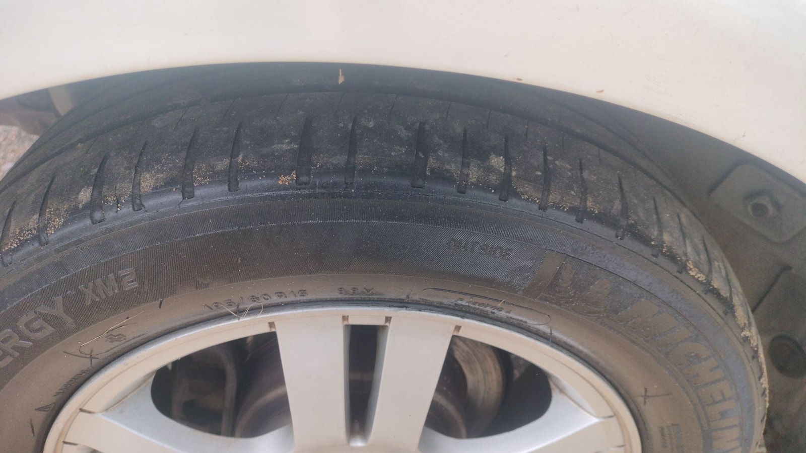 Optra Magnum image 13 Optra Magnum image 13