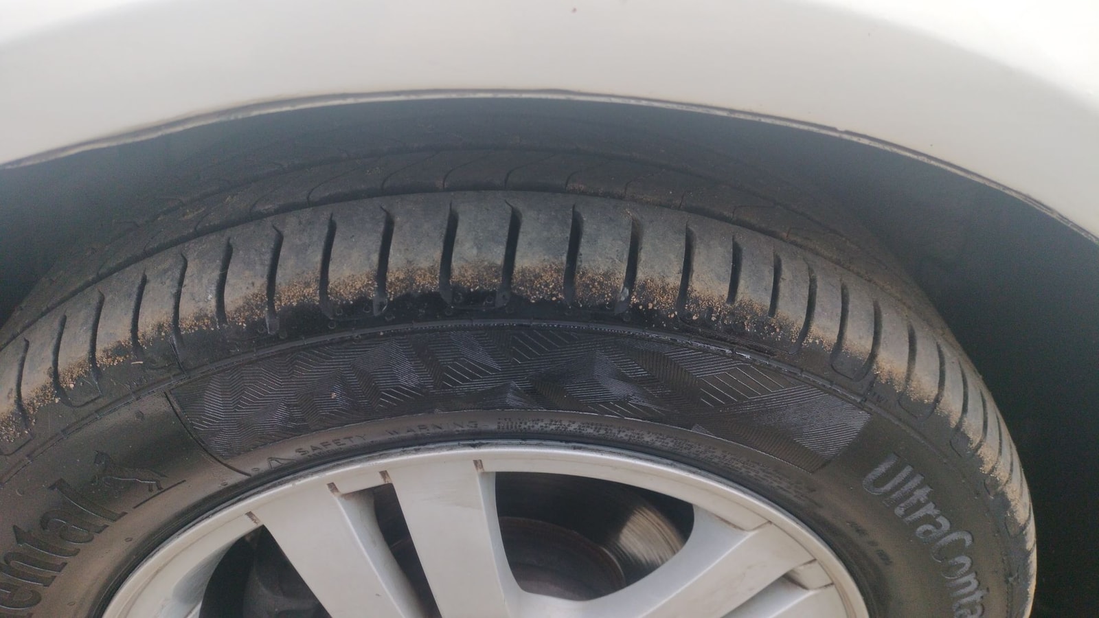 Optra Magnum image 12 Optra Magnum image 12