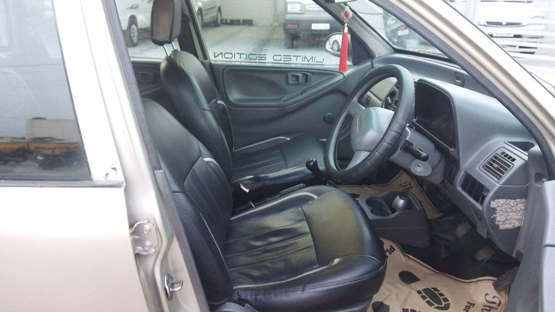 Zen image 19 Zen image 19