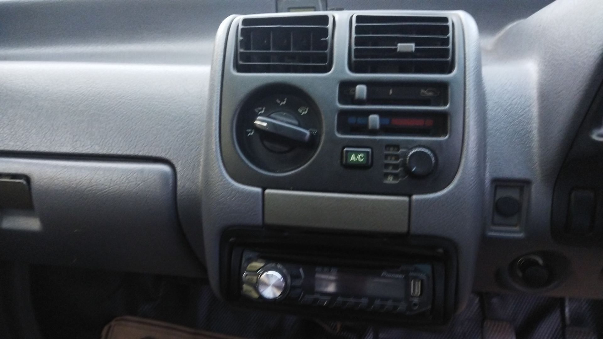 Zen image 17 Zen image 17