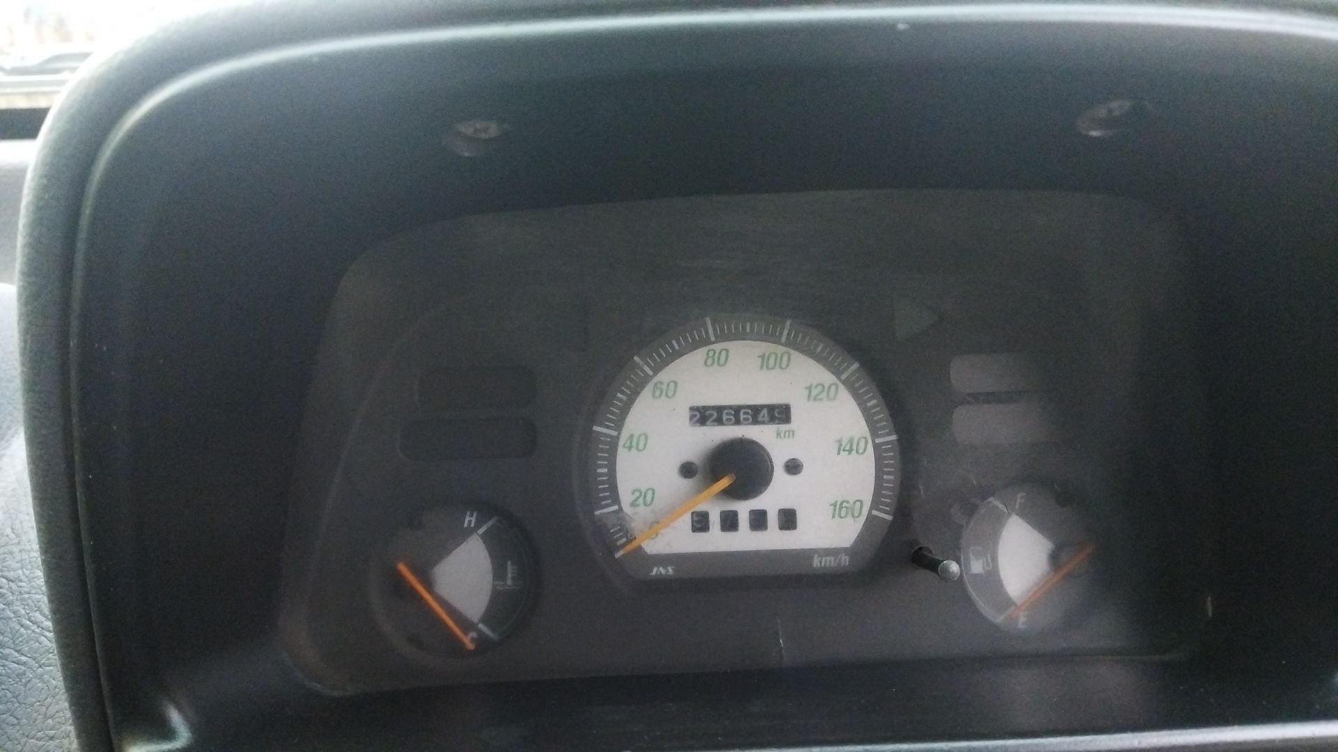 Zen image 16 Zen image 16