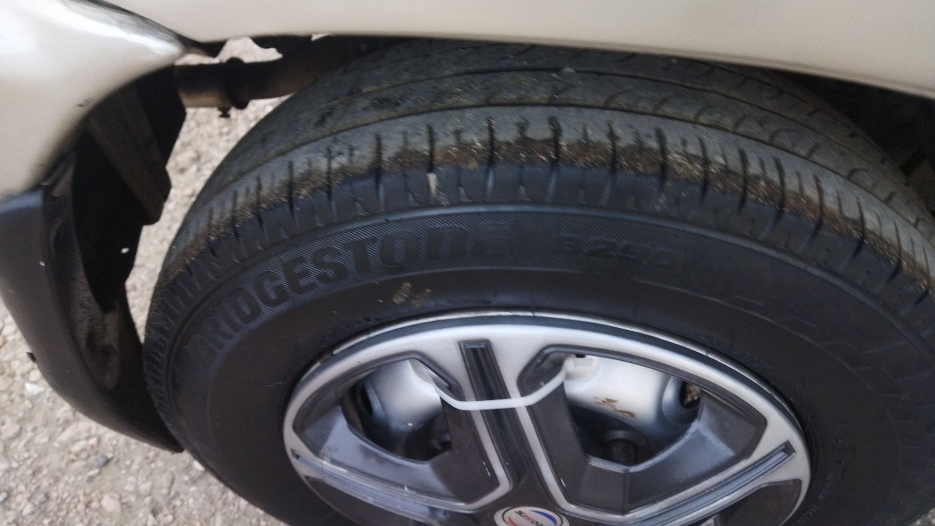 Zen image 13 Zen image 13