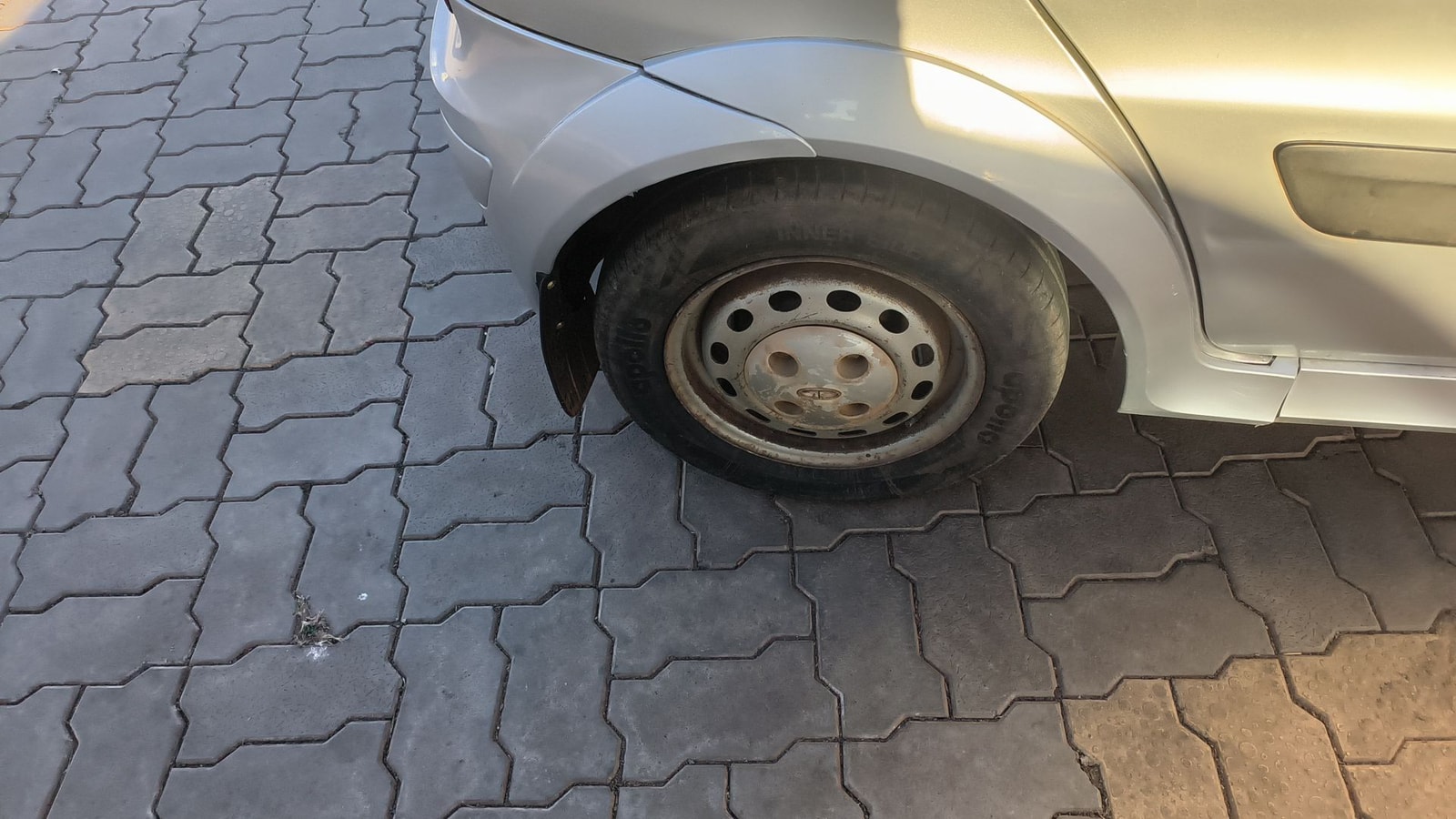 Indica V2 image 12 Indica V2 image 12