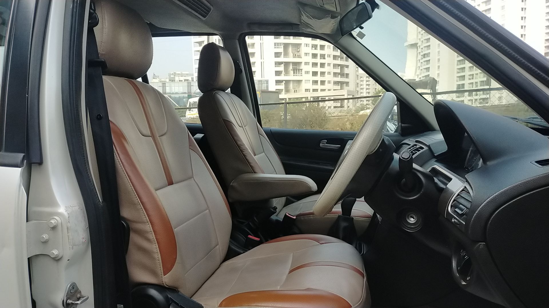 Safari Storme image 19 Safari Storme image 19