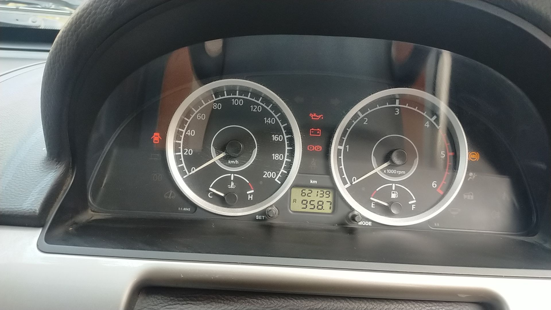 Safari Storme image 16 Safari Storme image 16