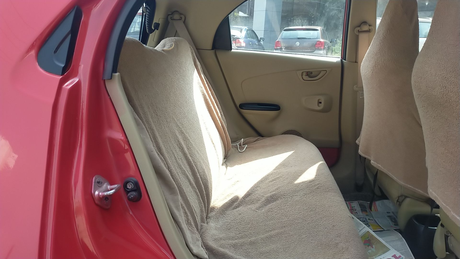 Brio image 8 Brio image 8