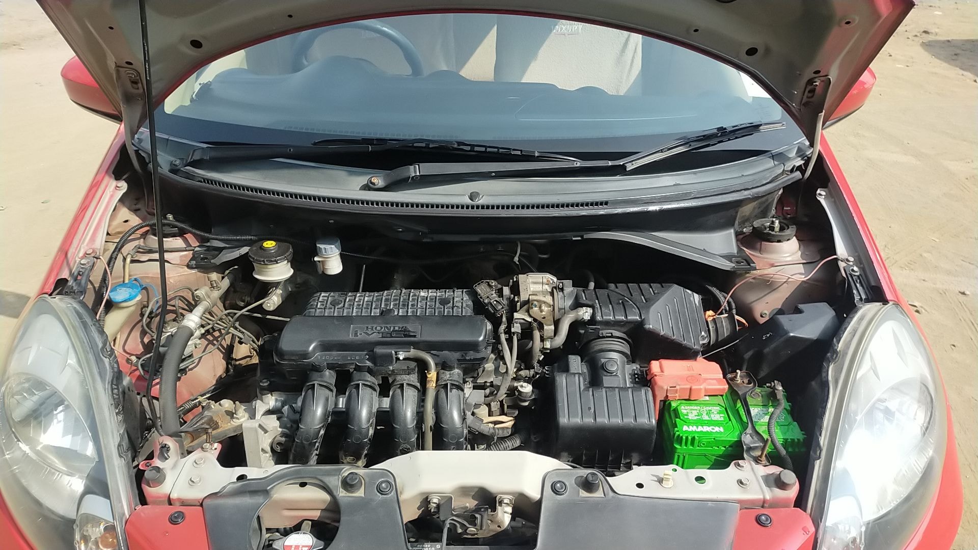 Brio image 14 Brio image 14