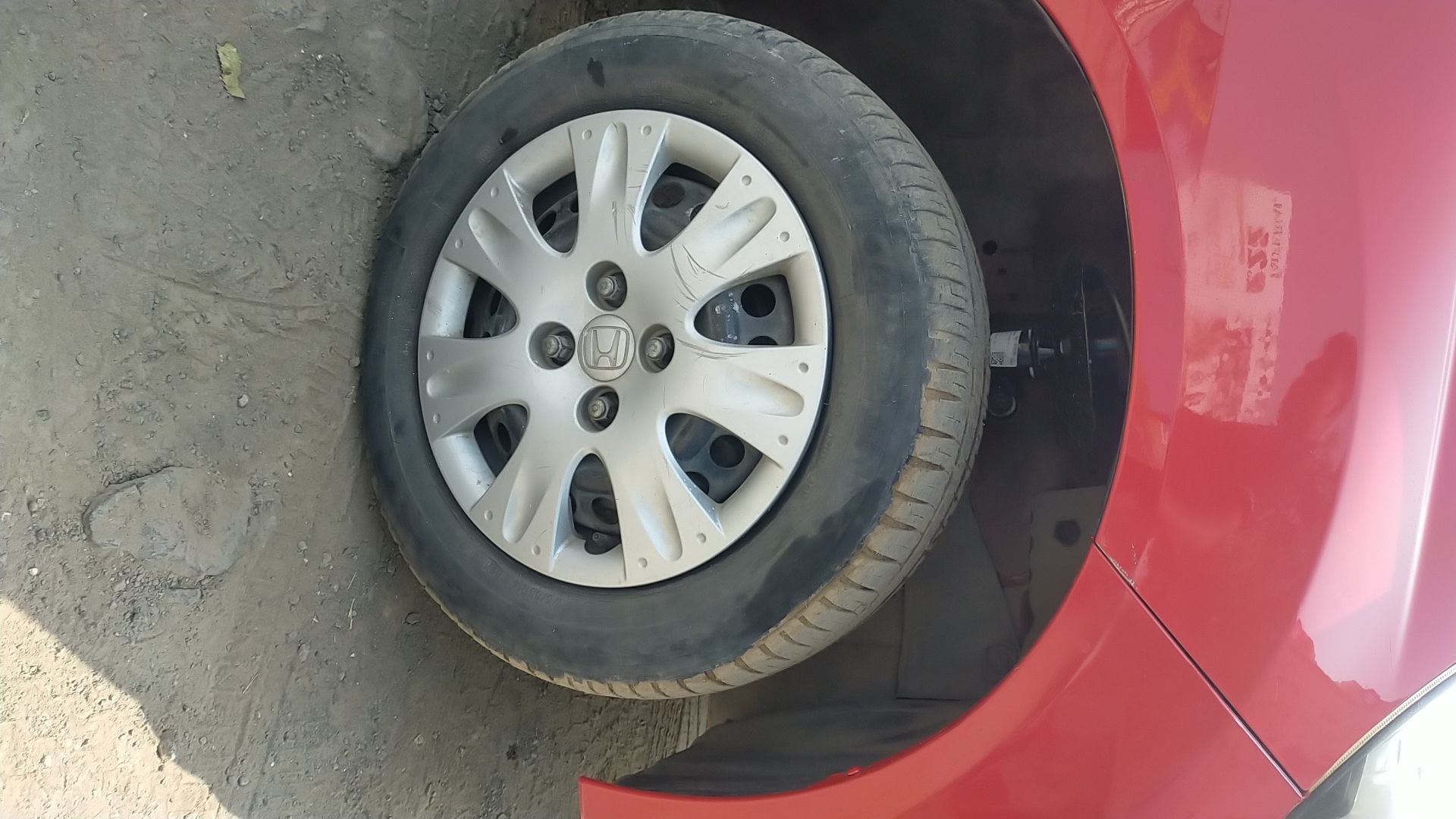 Brio image 11 Brio image 11