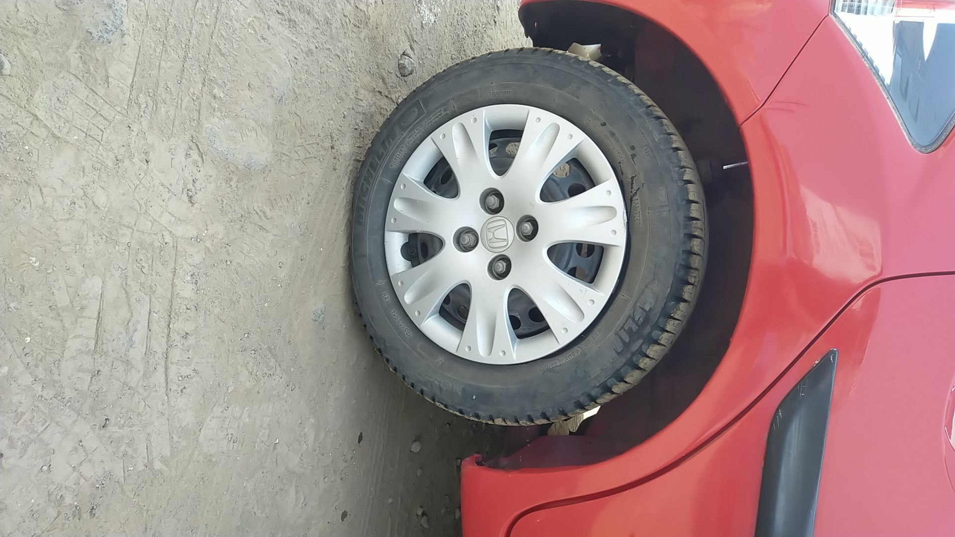 Brio image 13 Brio image 13