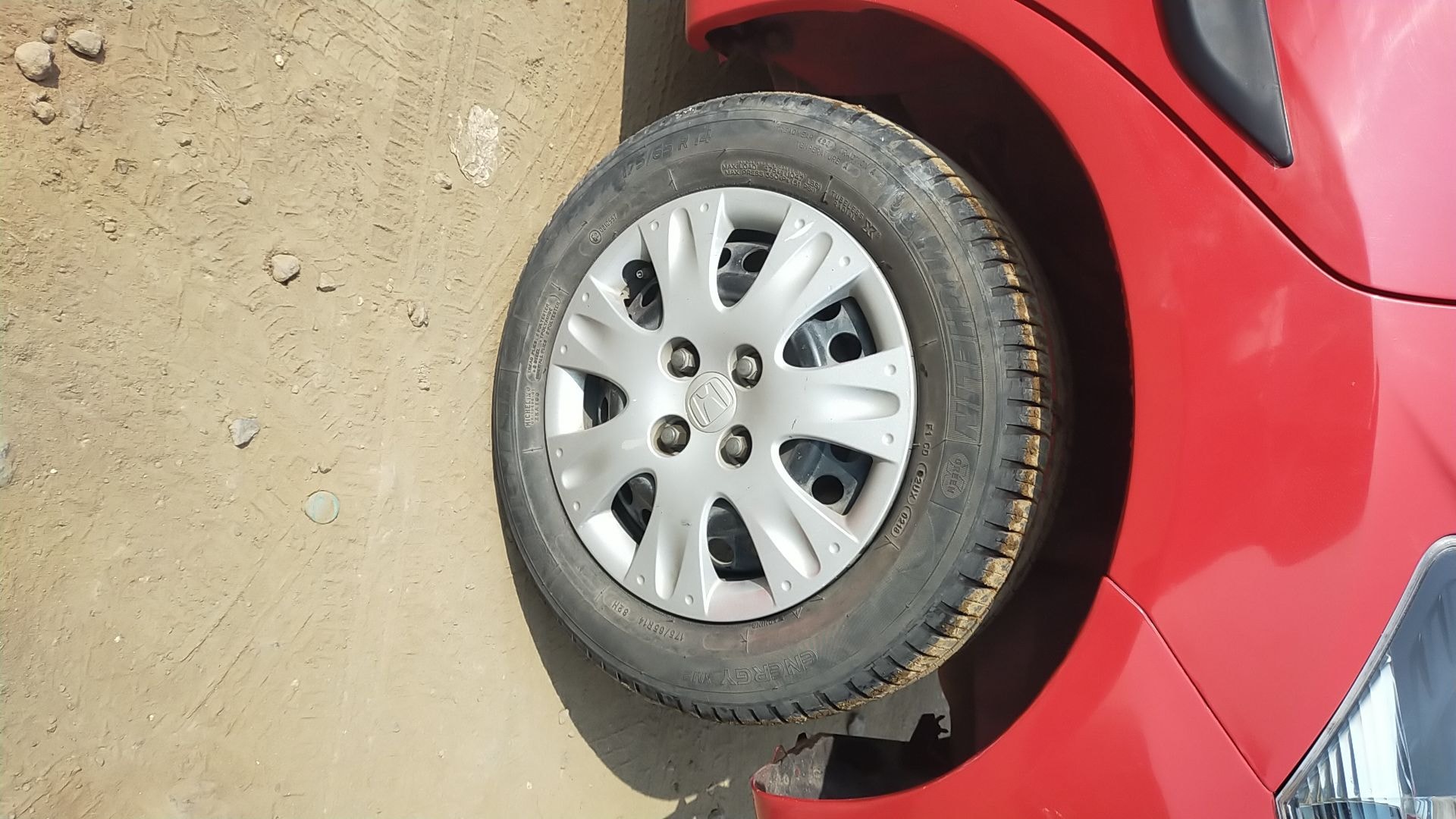 Brio image 5 Brio image 5