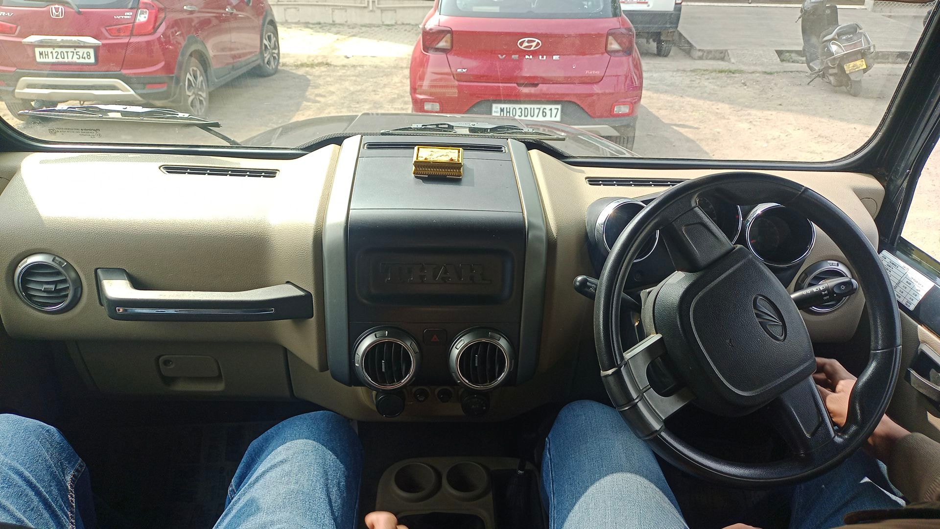 Thar image 15 Thar image 15