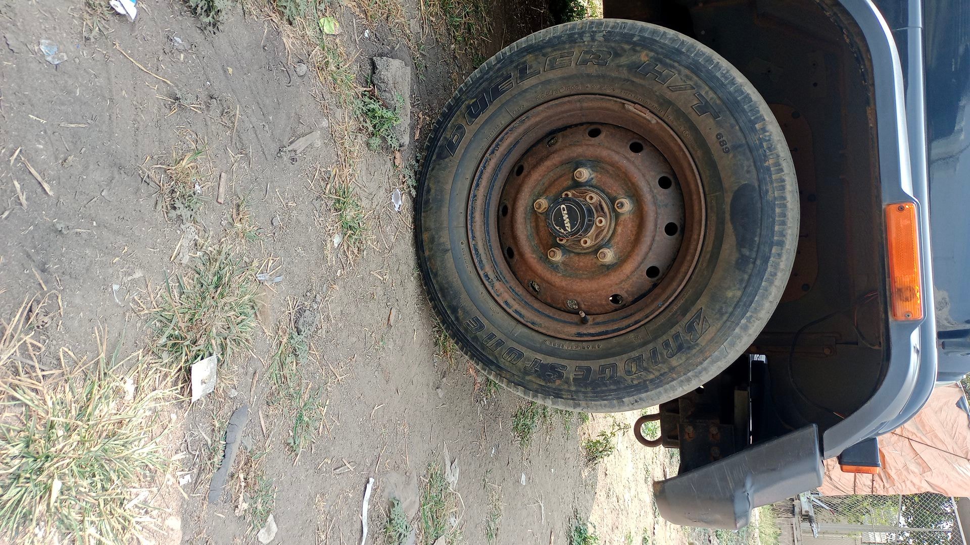 Thar image 11 Thar image 11