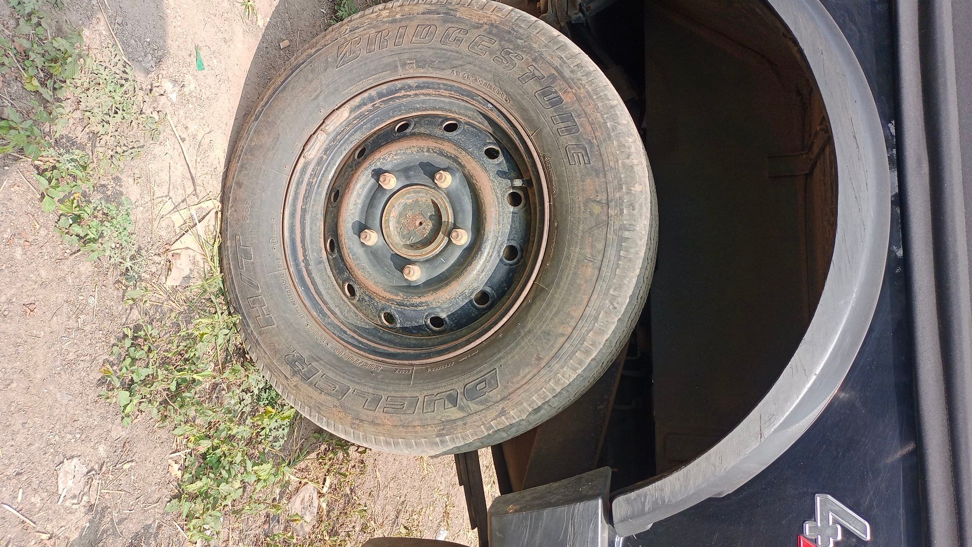 Thar image 5 Thar image 5