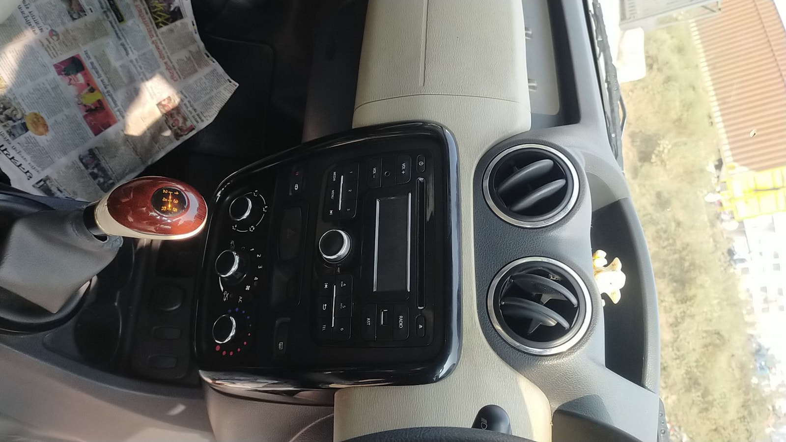 Duster image 17 Duster image 17