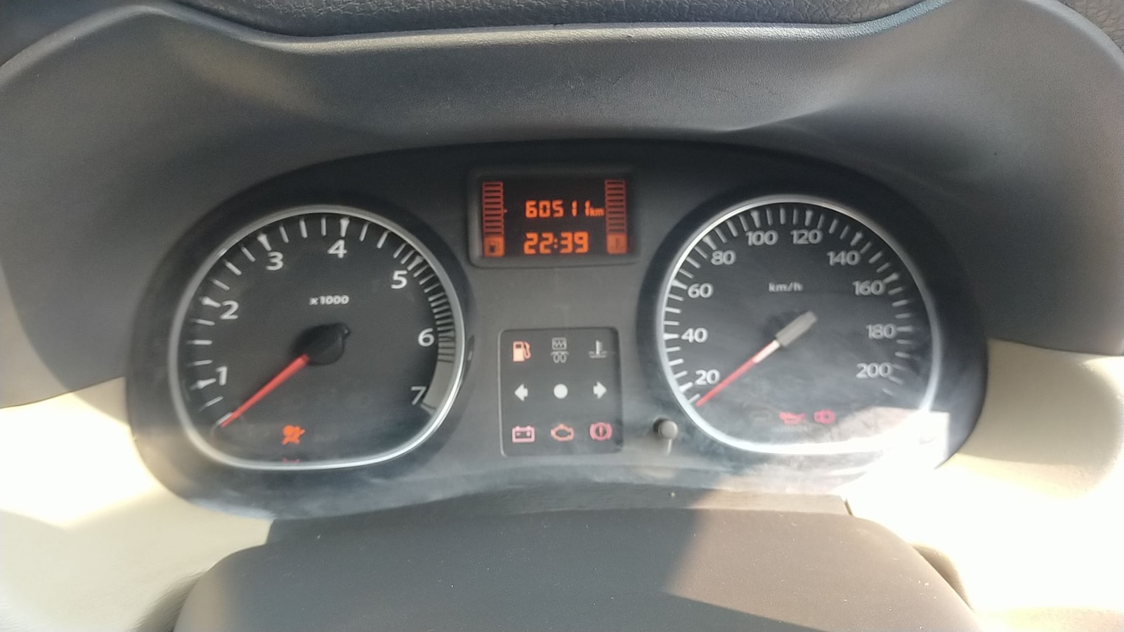 Duster image 16 Duster image 16