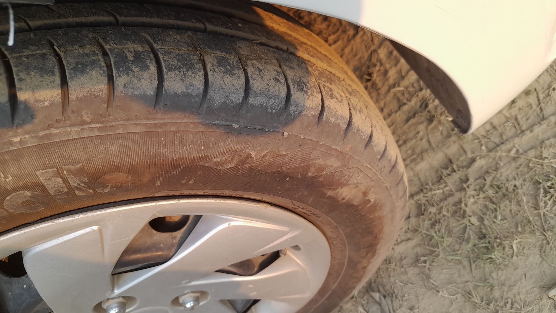 New Santro image 11 New Santro image 11