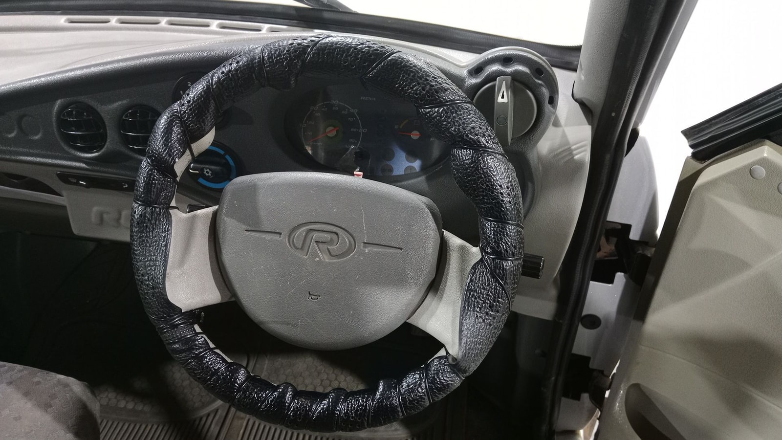 REVAi image 18 REVAi image 18