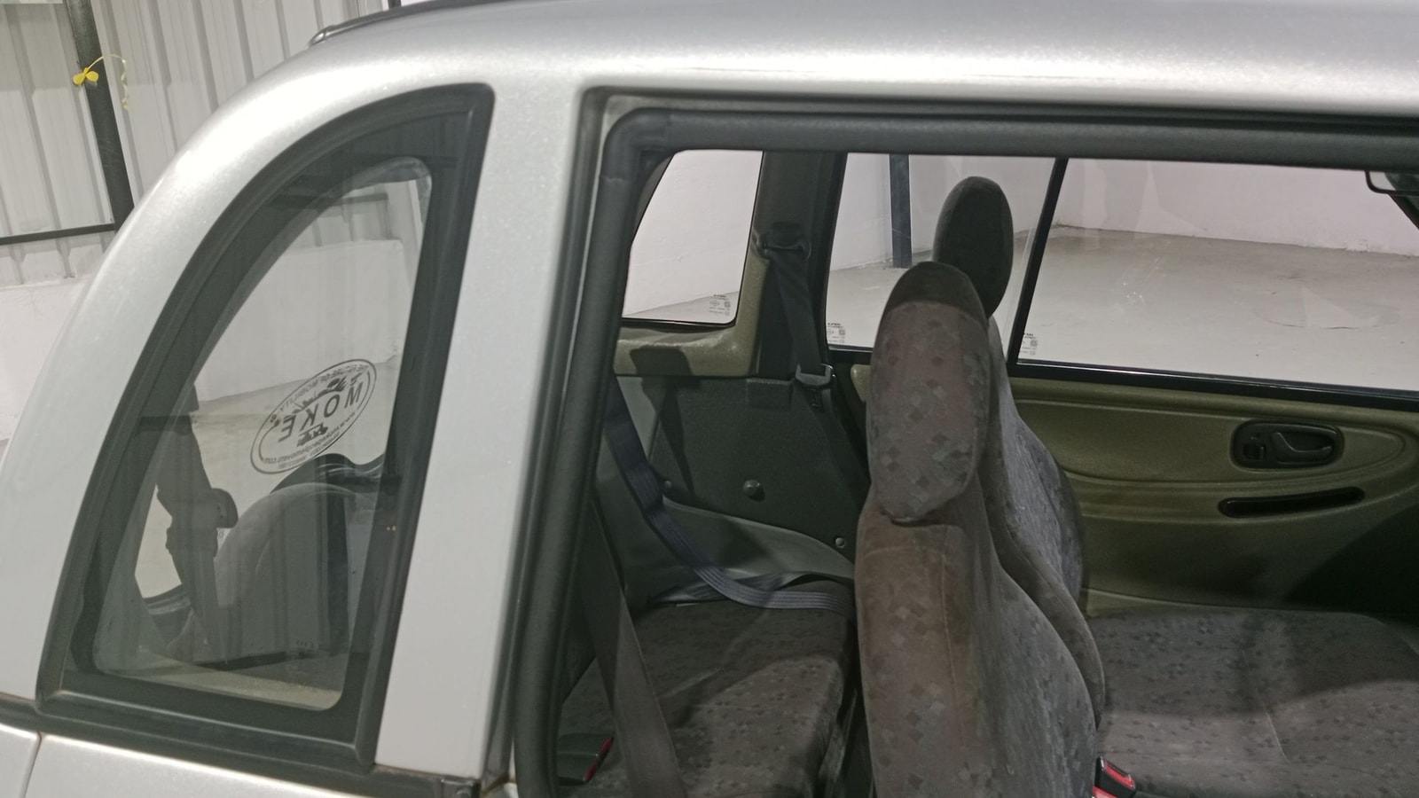 REVAi image 8 REVAi image 8