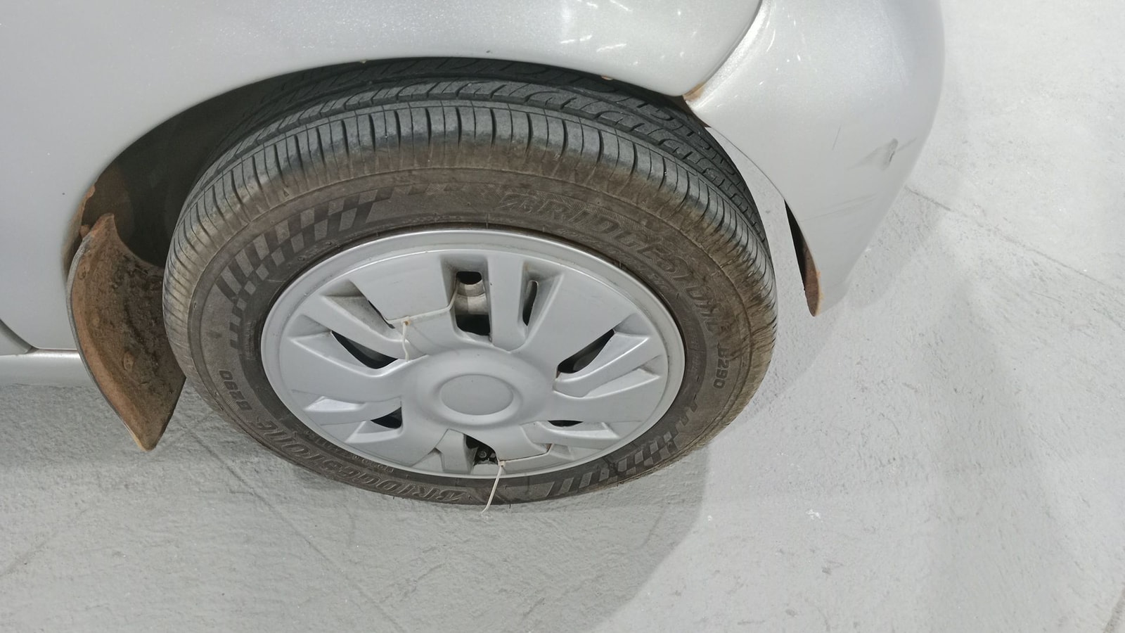 REVAi image 11 REVAi image 11