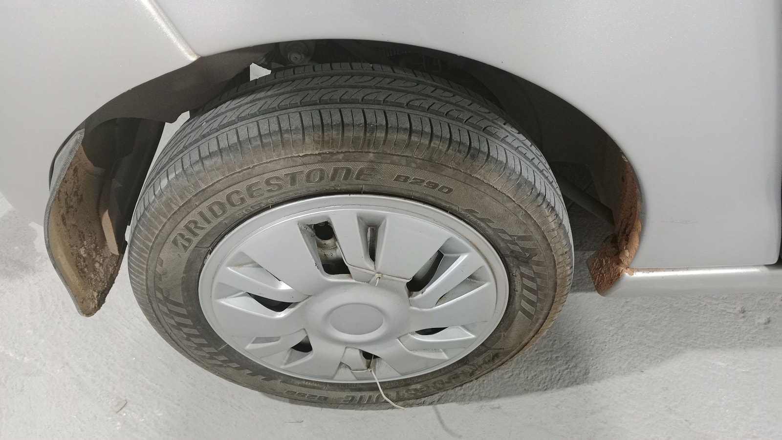 REVAi image 13 REVAi image 13