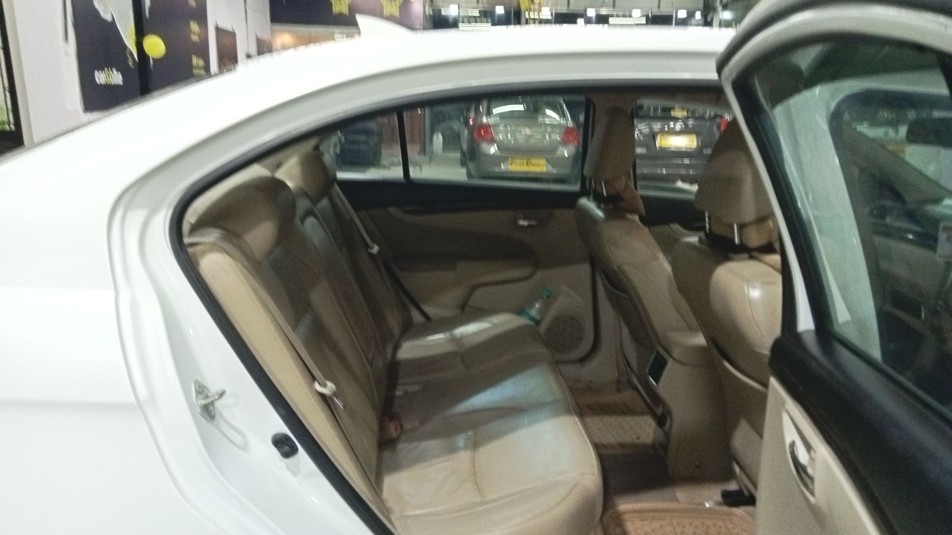 Ciaz image 9 Ciaz image 9