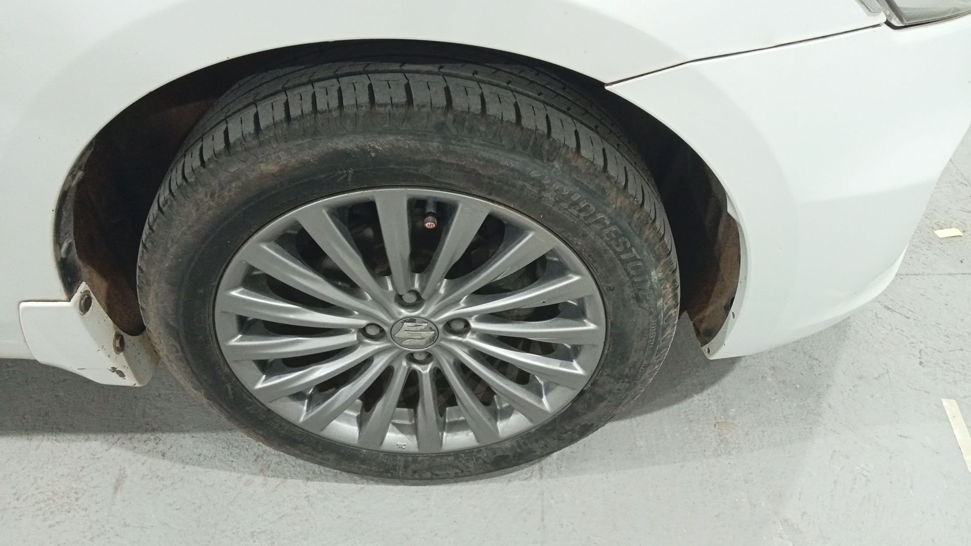 Ciaz image 16 Ciaz image 16