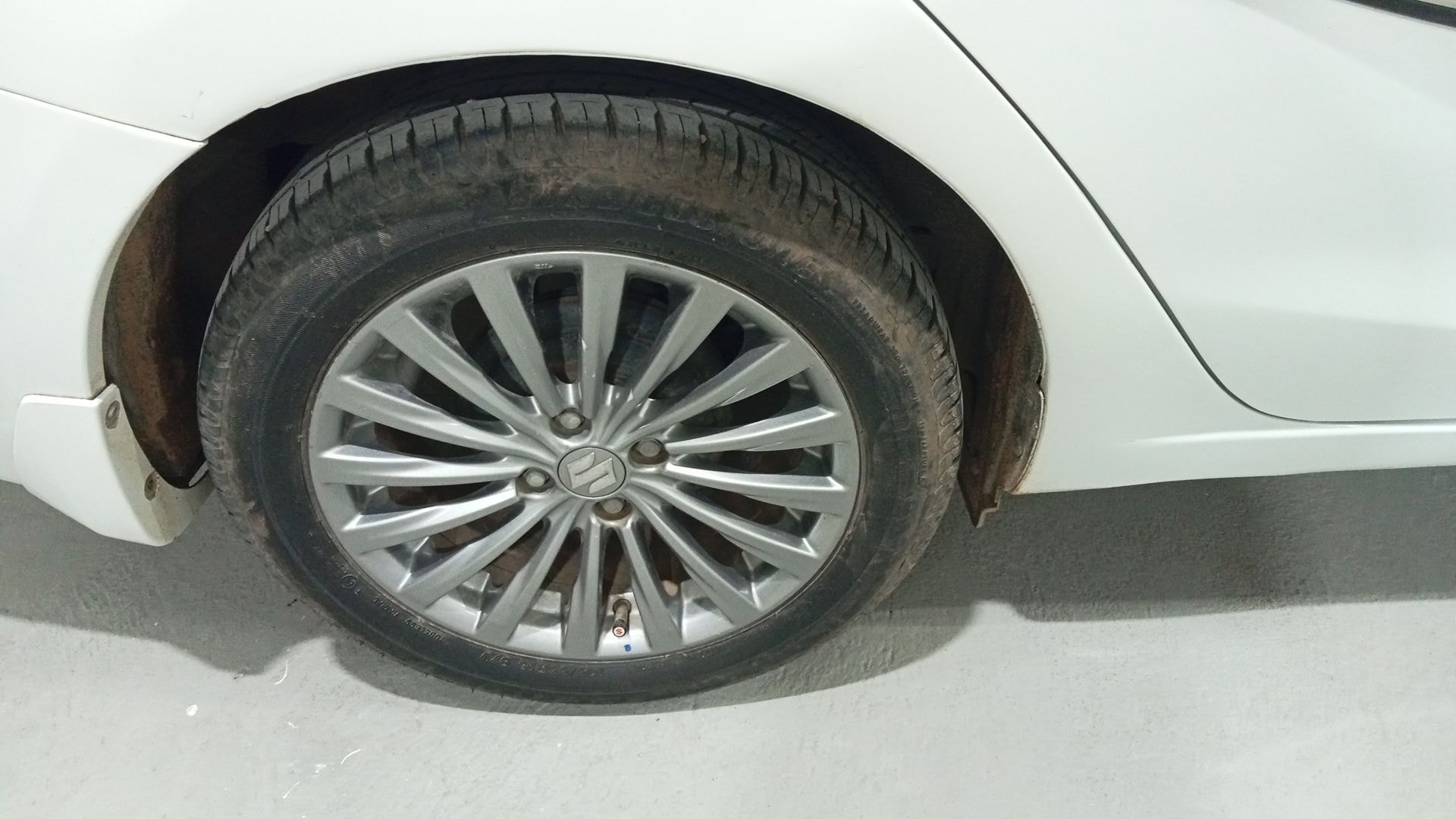 Ciaz image 11 Ciaz image 11