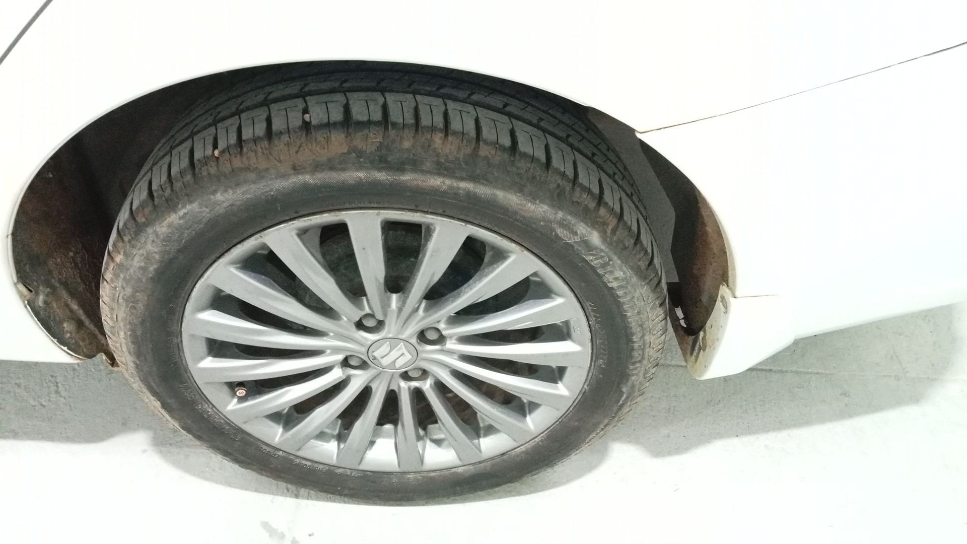 Ciaz image 12 Ciaz image 12