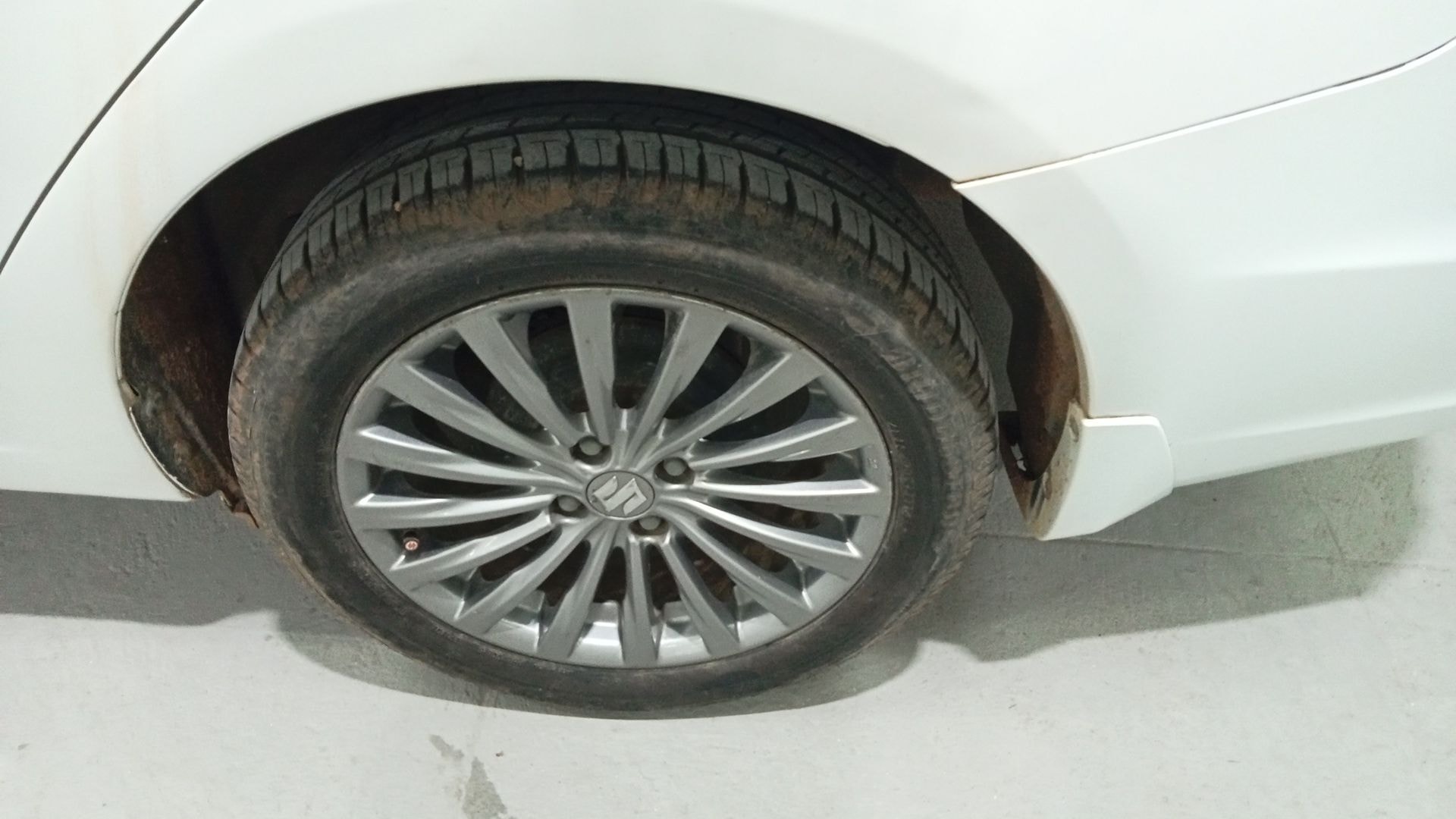 Ciaz image 5 Ciaz image 5