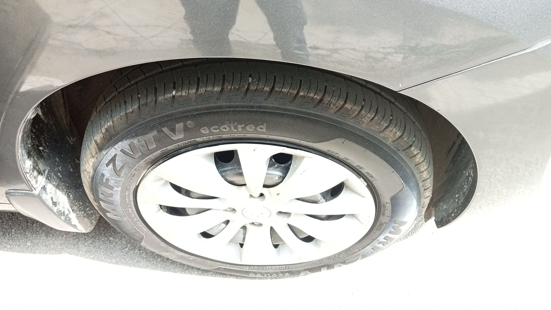 Baleno image 11 Baleno image 11